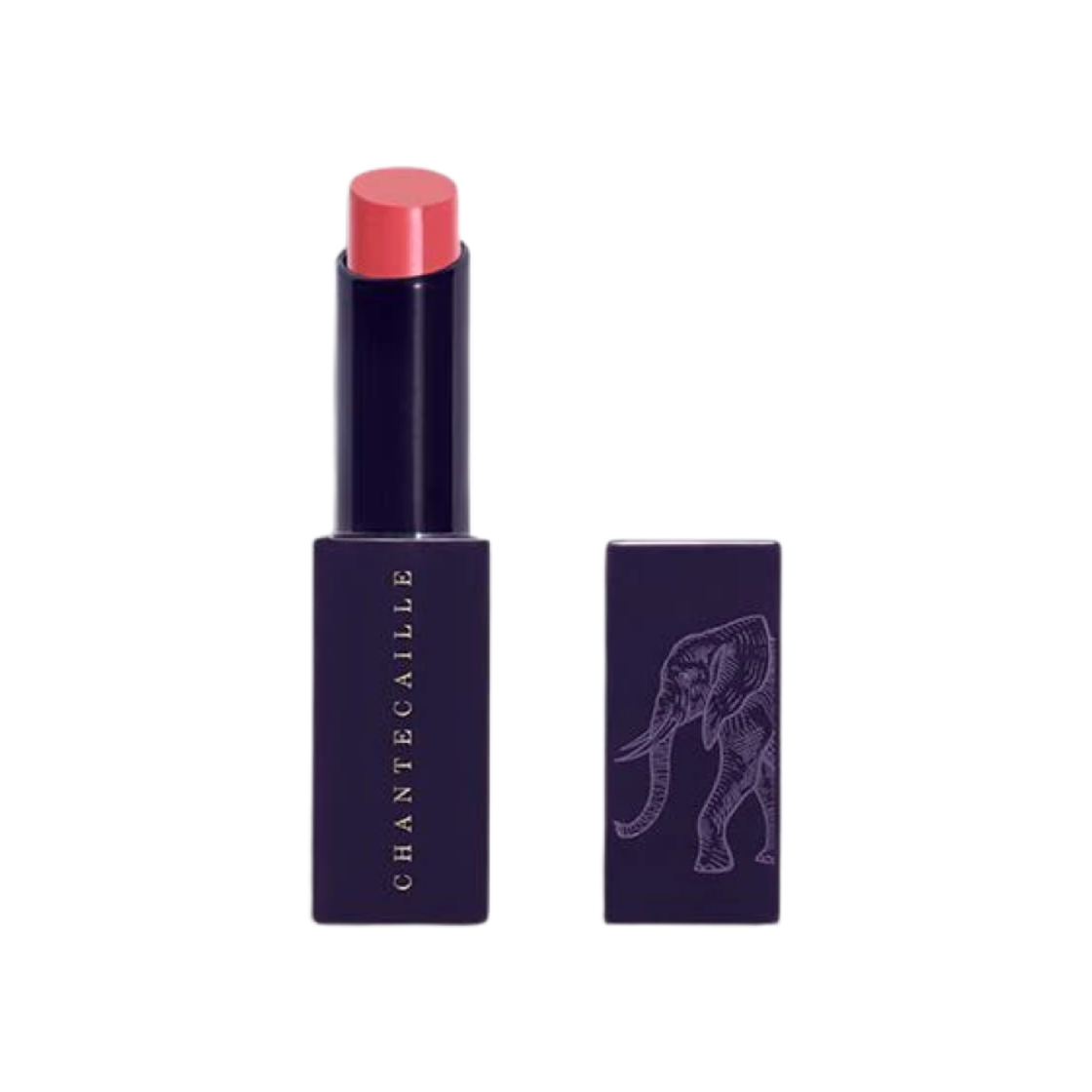 샹테카이 립 베일 임페이션스(Chantecaille Lip Veil Impatiens)