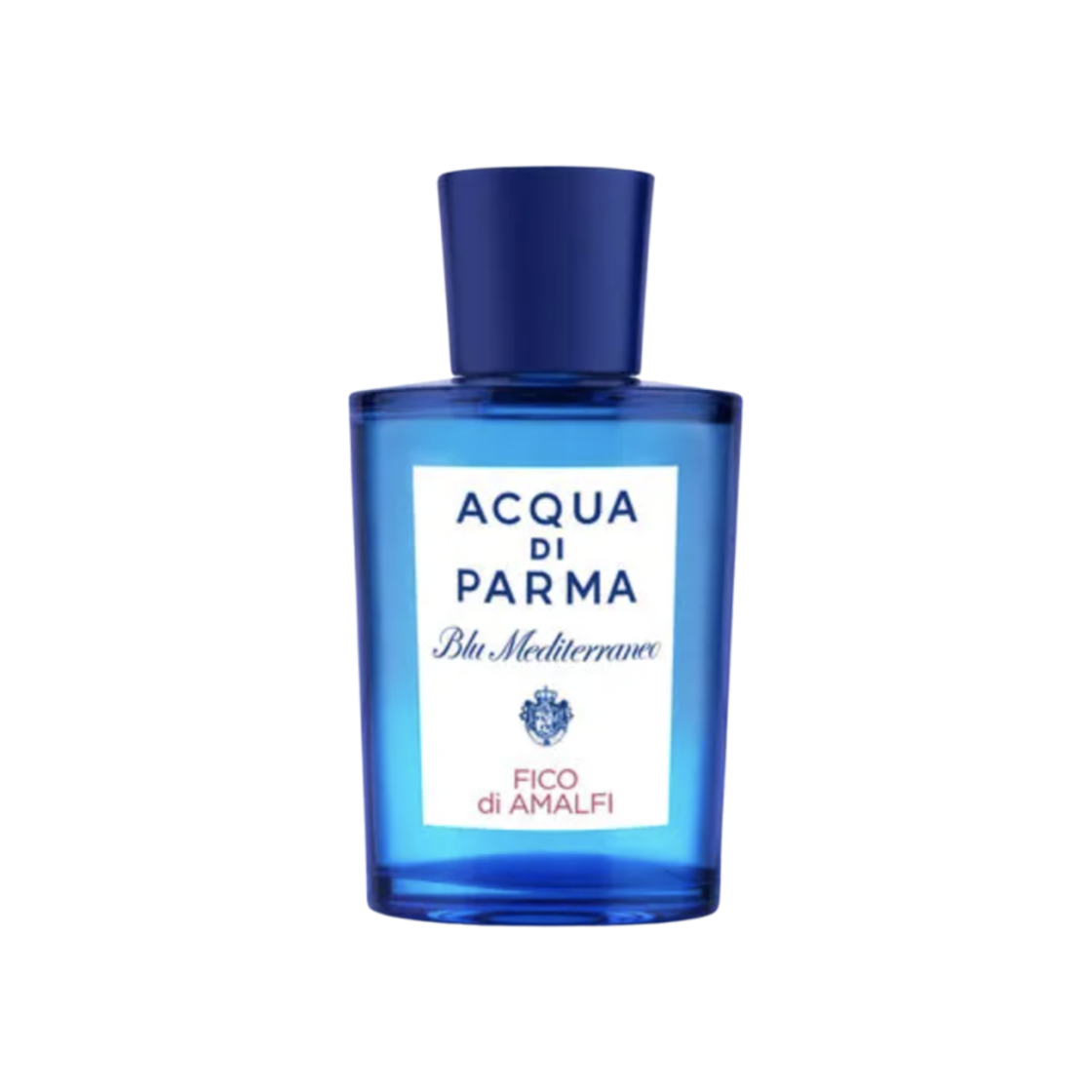 아쿠아 디 파르마 피코 디 아말피 오 드 뚜왈렛 150ml(Acqua Di Parma Fico di Amalfi Eau De Toilette 150ml)
