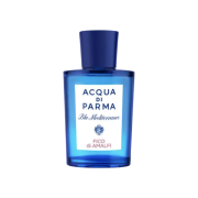 Acqua Di Parma Fico di Amalfi Eau De Toilette 150ml