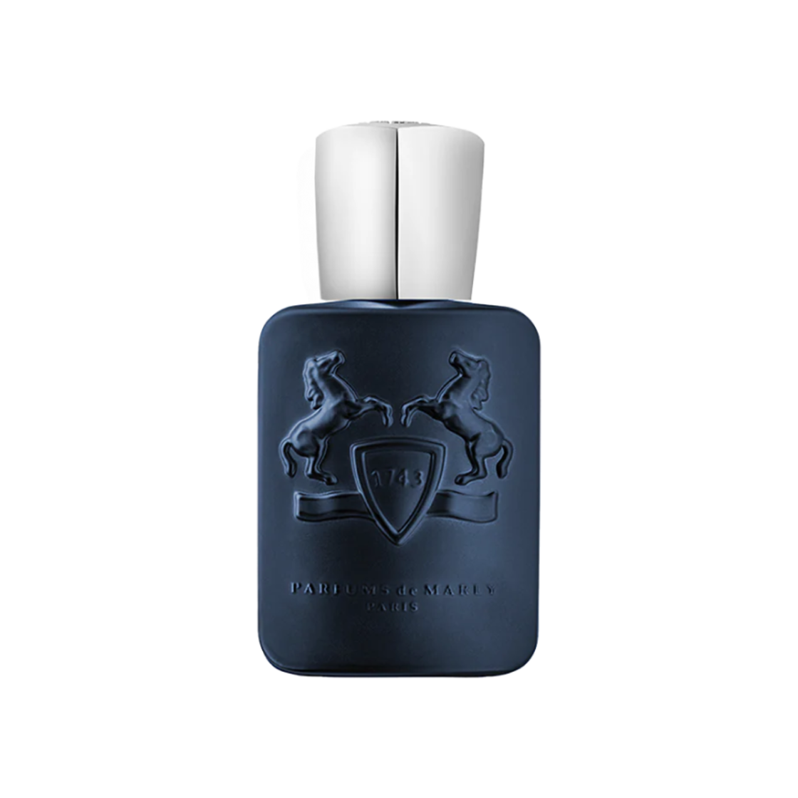 퍼퓸 드 말리 레이튼 오 드 퍼퓸 75ml(Parfums de Marly Layton Eau De Parfum 75ml)