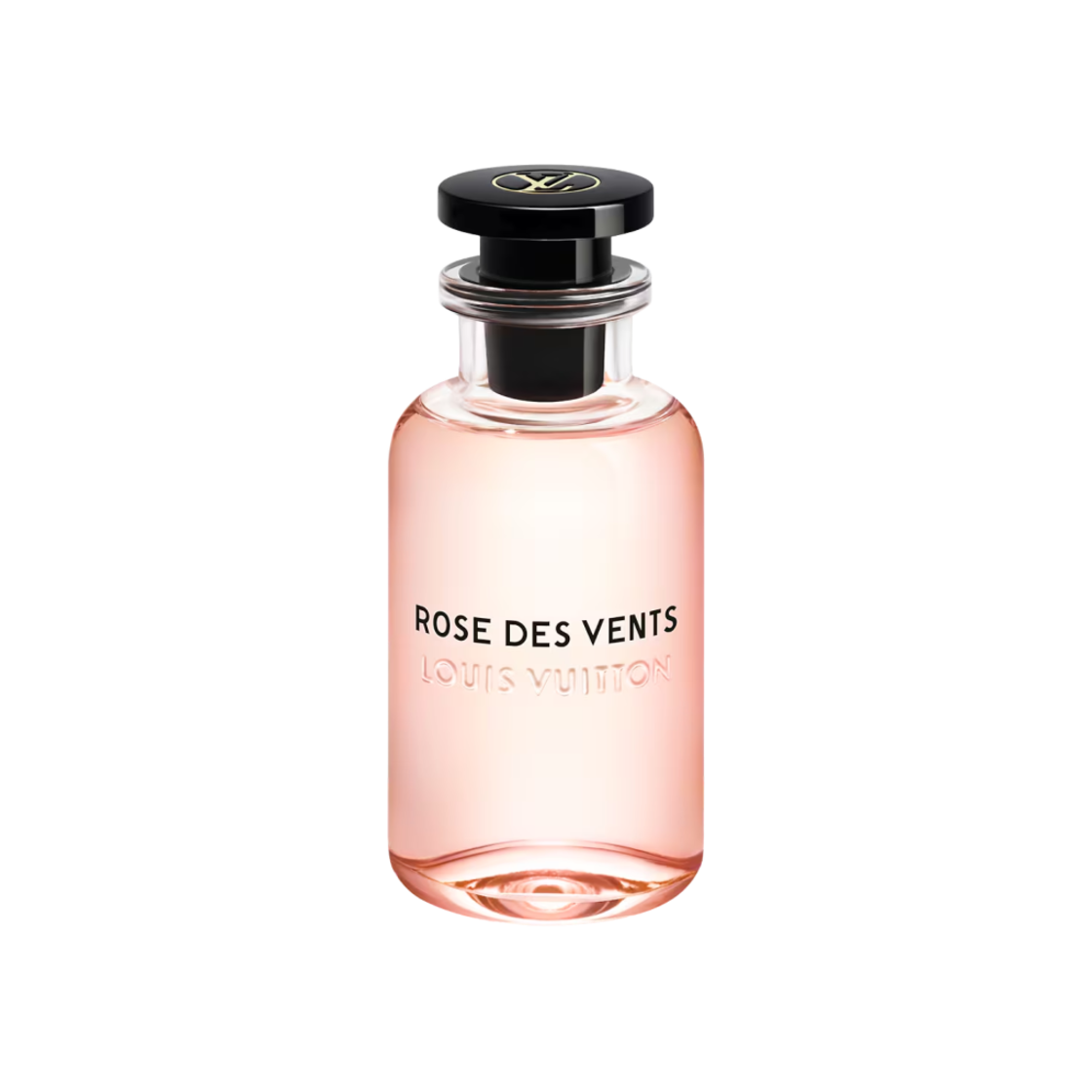루이비통 로즈 데 벙 100ml(Louis Vuitton Rose des Vents 100ml)