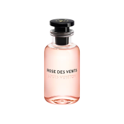 Louis Vuitton Rose des Vents 100ml