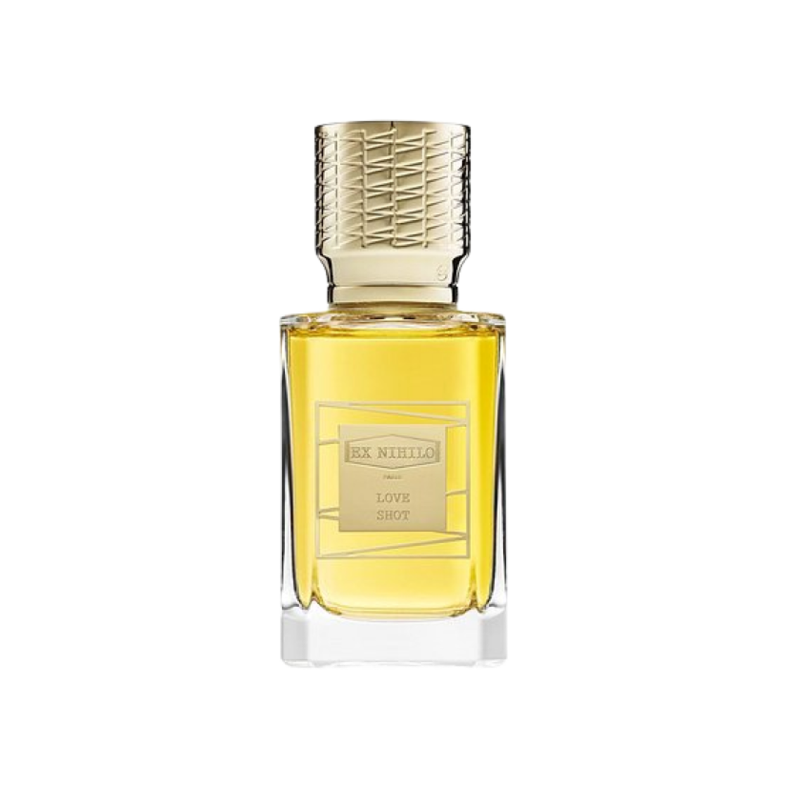엑스니힐로 러브 샷 오 드 퍼퓸 50ml(Ex Nihilo Love Shot Eau De Parfum 50ml) - 1