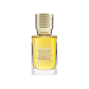 Ex Nihilo Love Shot Eau De Parfum 50ml