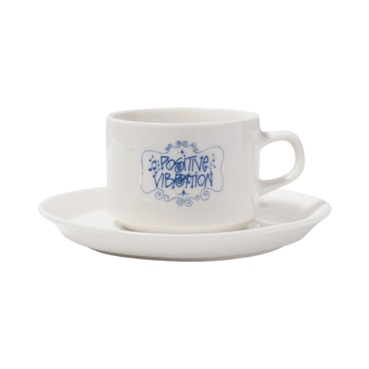 オフィス家具 stussy WORLD ASHTRAY \"Pale Blue\" STUSSY】 STUSSY WORLD ASHTRAY PALE BLUE (STUSSY/小物入れ