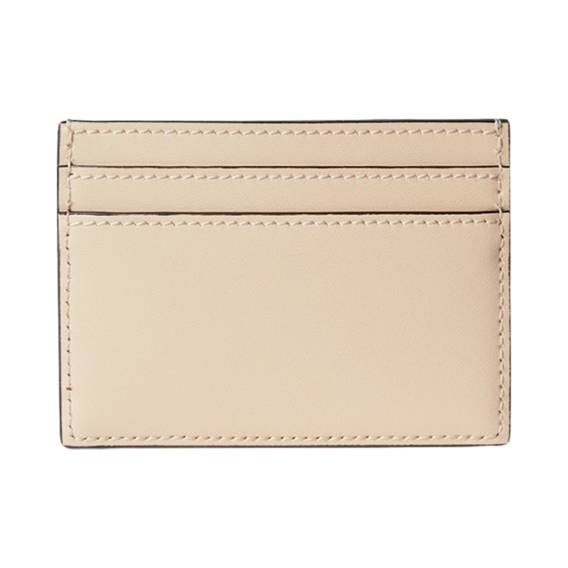 구찌 오피디아 GG 카드 케이스 라이트 베이지 데님 | Gucci | KREAM 구찌 오피디아 GG 카드 케이스 라이트 베이지 데님 | Gucci | KREAM