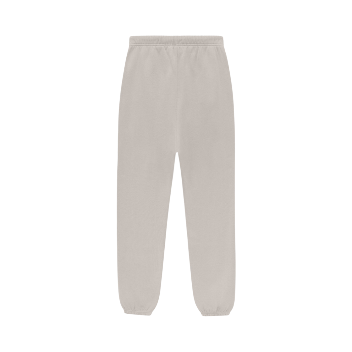 에센셜 스웨트팬츠 실버 클라우드 - 23FW(Essentials Sweatpants Silver Cloud - 23FW) - 2