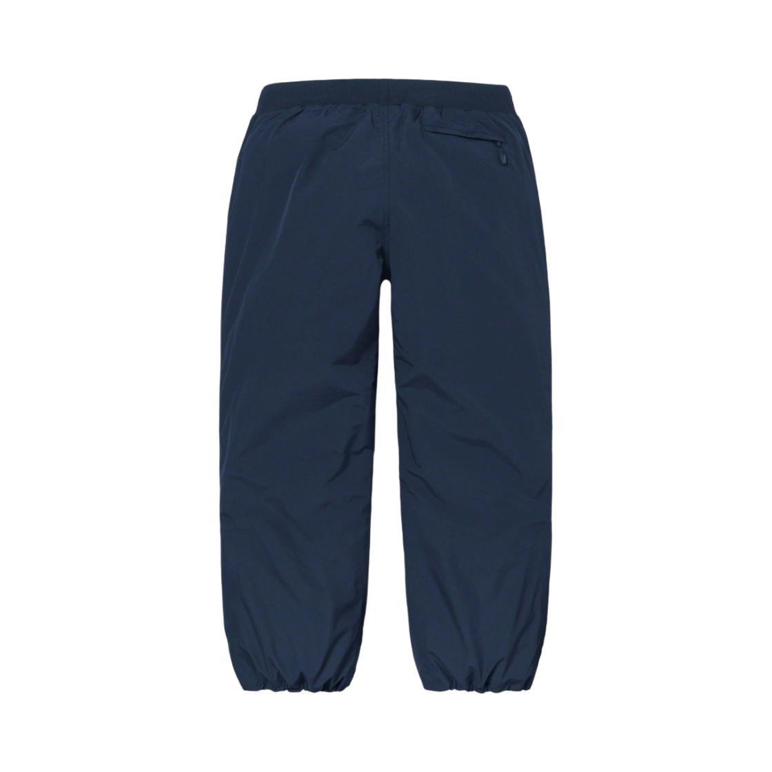 슈프림 아플리케 트랙 팬츠 네이비 - 23SS(Supreme Applique Track Pants Navy - 23SS) - 2