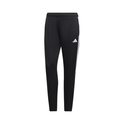 썸네일 1
