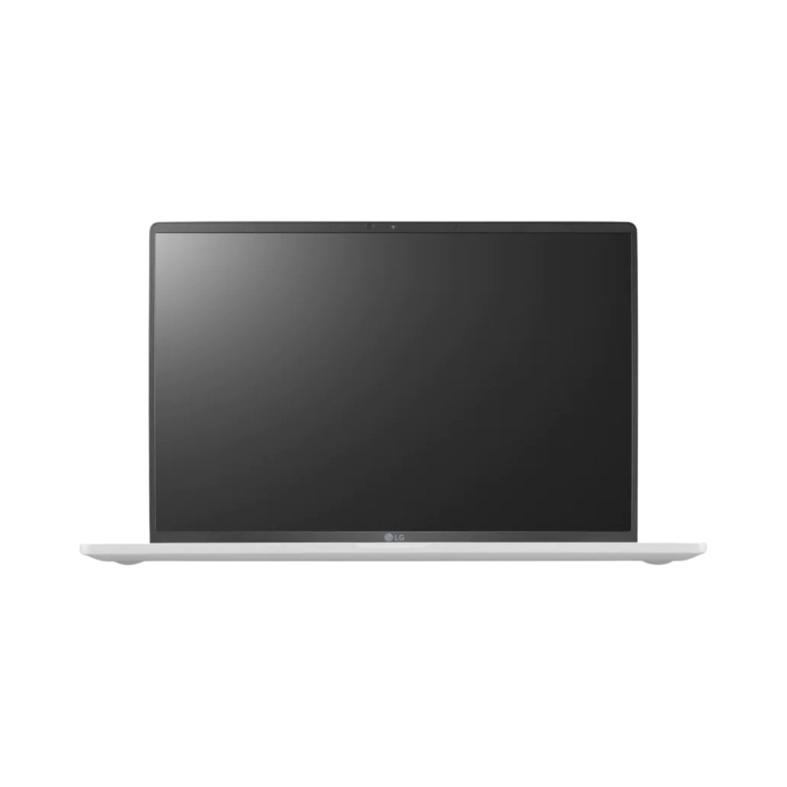 専用 LG Gram OLED i5-1340P 256GB 16GB 中古品 LG gram 15” OLED Laptop Intel Evo Platform 13th Gen Intel