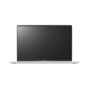 LG Gram Style 14 i5-1340P 256GB SSD / 16GB RAM Aurora White (Korean Ver.)
