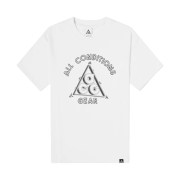 Nike ACG Hang Loose T-Shirt Summit White - Asia