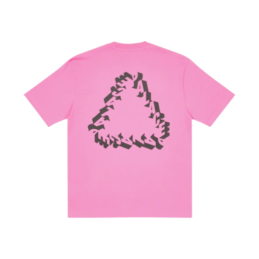 썸네일 3