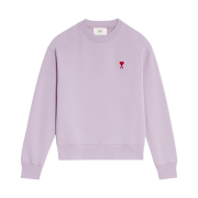 AMI de Coeur Sweatshirt Parma