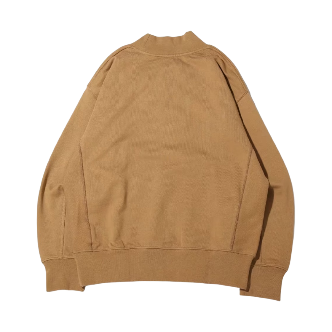 나이키 NSW 트렌드 오버셔츠 다크 드리프트우드 - US/EU(Nike NSW Trend Overshirt Dark Driftwood - US/EU) - 2