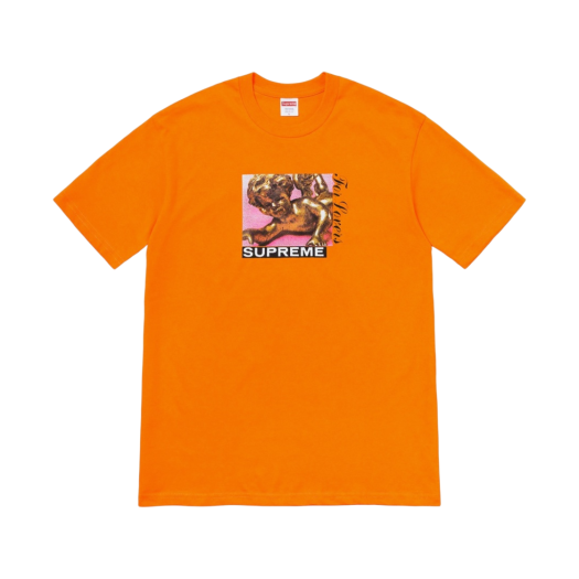 썸네일 1