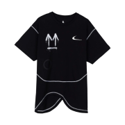 Nike x Off-White NRG RU Short Sleeve T-Shirt