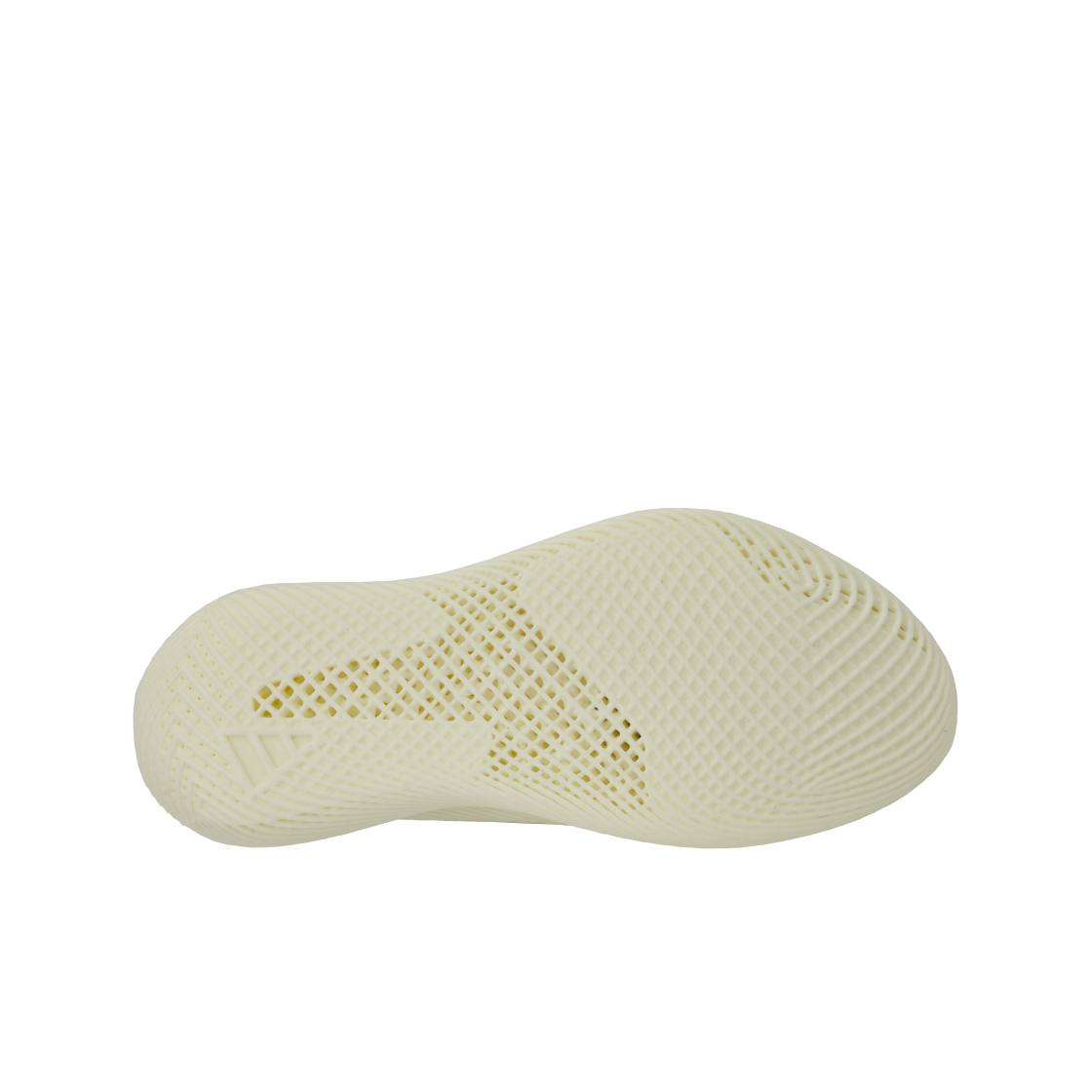 JQ6637 Adidas Climacool Laced Off White Core Black - #2