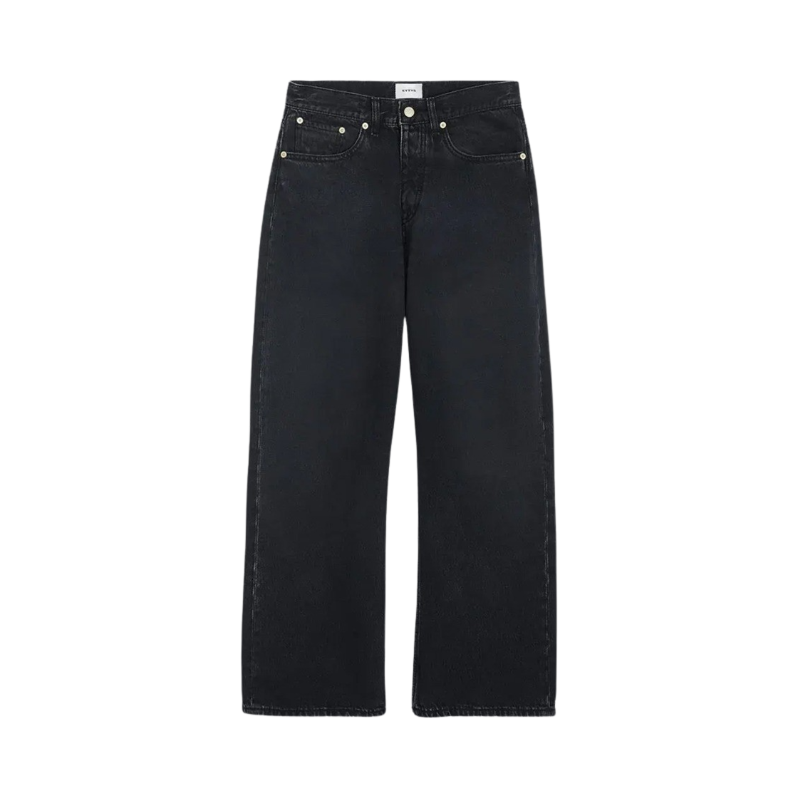 이티스 아발론 스톤 블랙(Eytys Avalon Stone Black)