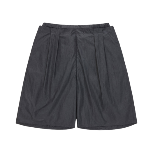 아더에러 쇼츠 프로덕트 91 그레이 | Ader Error | KREAM