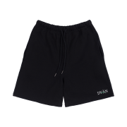 DVAN Basic Logo Short Pants