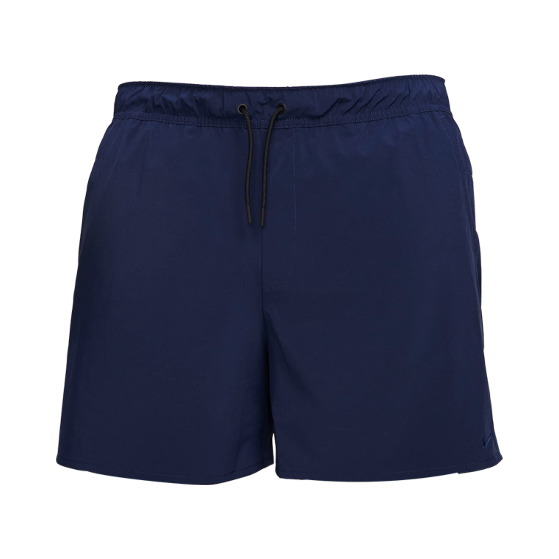 나이키 언리미티드 드라이핏 5인치 언라인드 버서타일 쇼츠 옵시디언 블랙 - US/EU(Nike Unlimited Dri-Fit 5 Inch Unlined Versatile Shorts Obsidian Black - US/EU)