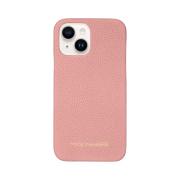 [KREAM 단독] Maison de Sabre iphone Case 14 Plus Pink Lily