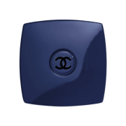 Chanel Codes Couleur Limited Edition Miroir Double Facettes 127 Fugueuse