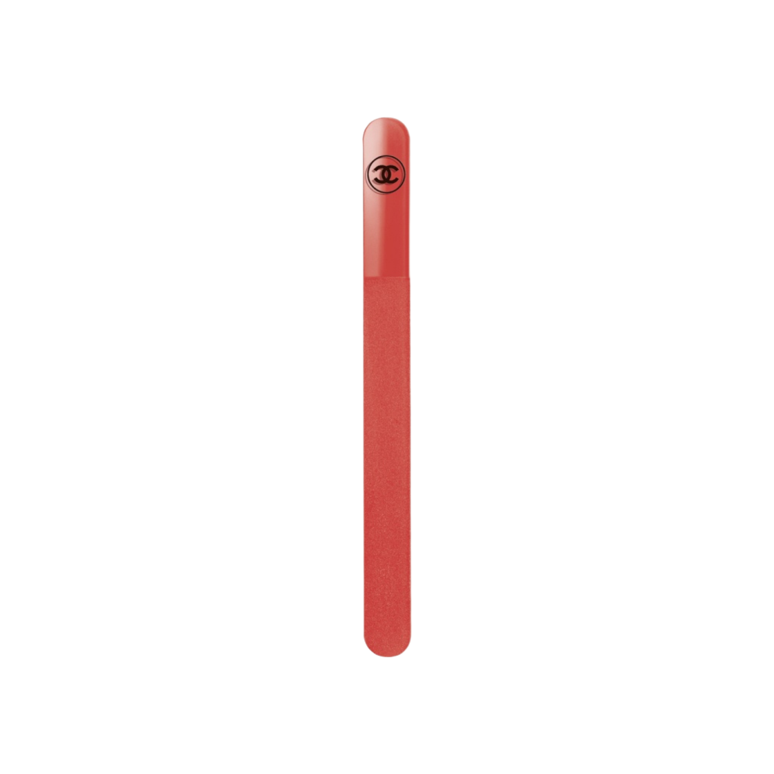 샤넬 코드 컬러 리미티드 에디션 네일 파일 121 프리미에 담(Chanel Codes Couleur Limited Edition The Nail File 121 Premiere Dame)