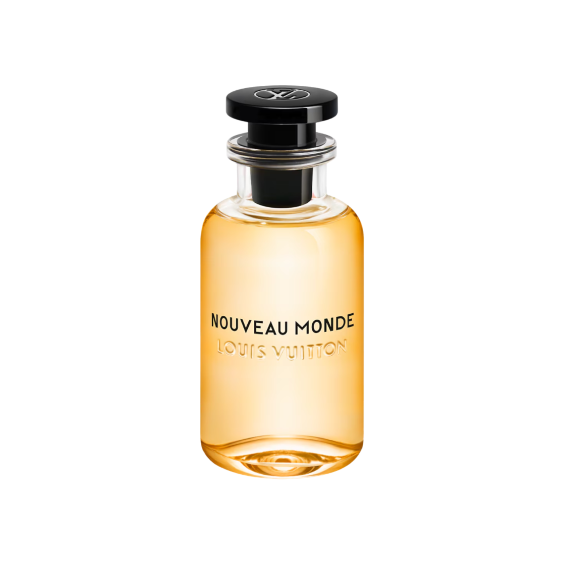 LP0053 Louis Vuitton Nouveau Monde 100ml