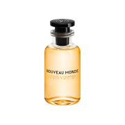 Louis Vuitton Nouveau Monde 100ml