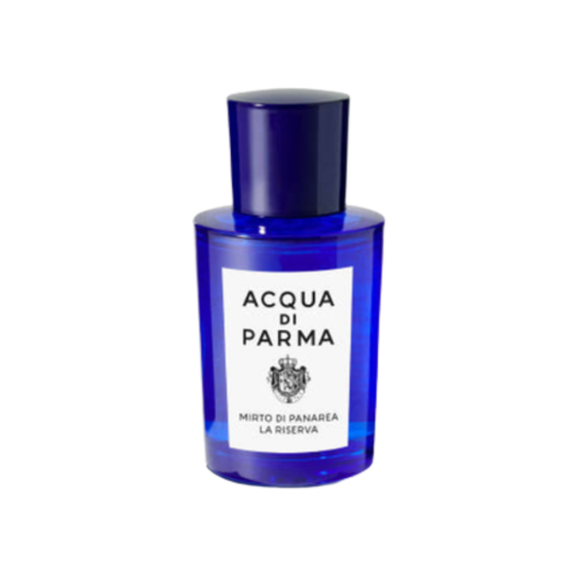 Acqua Di Parma Mirto di Panarea Eau De Parfum 50ml (Korean Ver.)