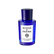 Acqua Di Parma Mirto di Panarea Eau De Parfum 50ml