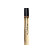 Byredo Rose of No Man's Land Roll-on Perfumed Oils 7.5ml