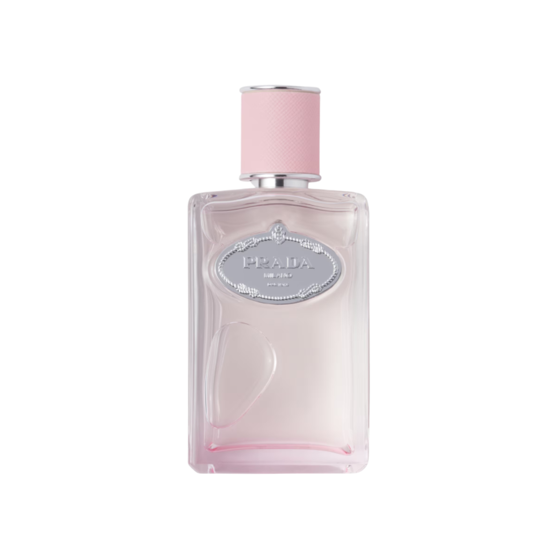 1A1048-2HCM-F0Z99 Prada Infusion de Rose Eau De Parfum 100ml