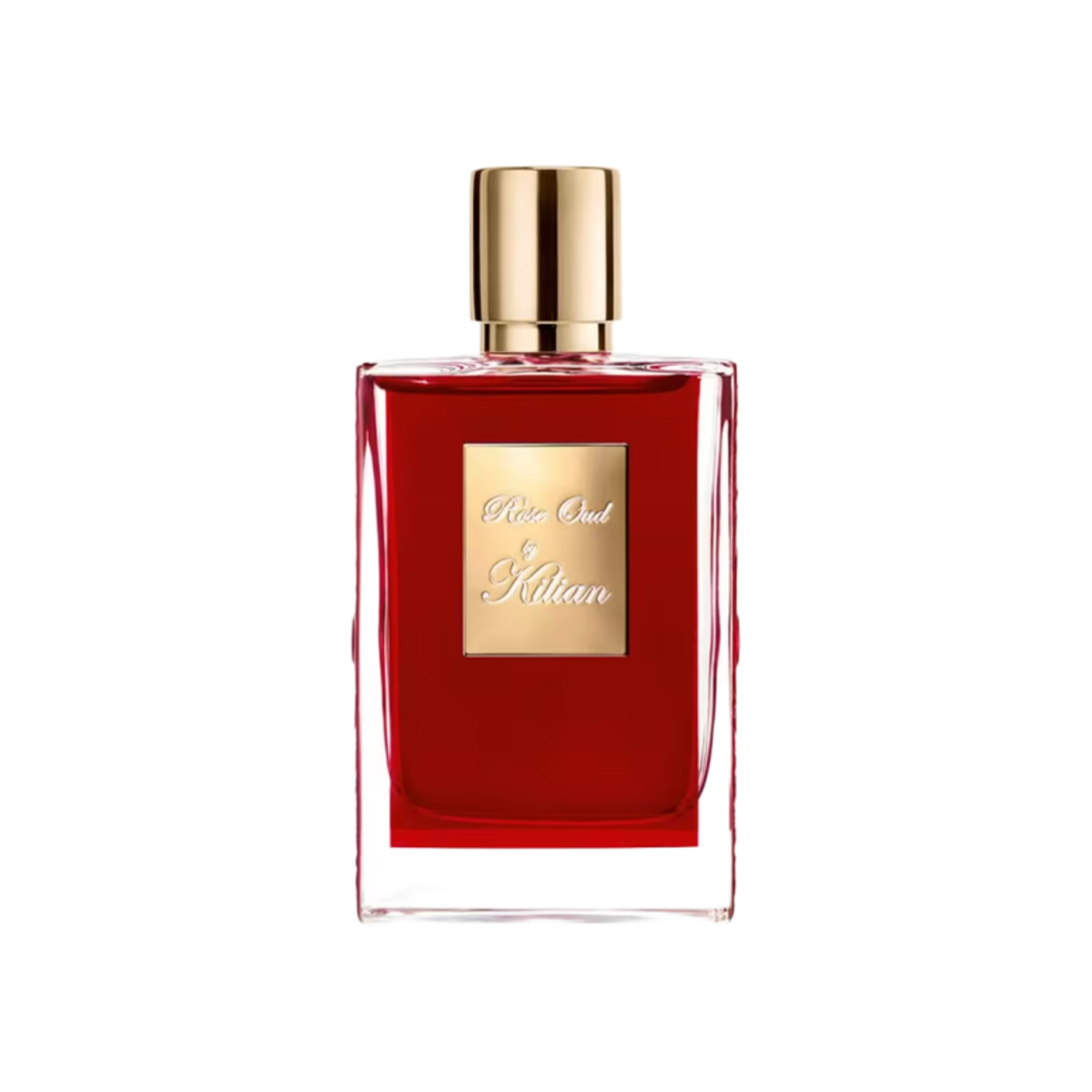 - Kilian Rose Oud 50ml