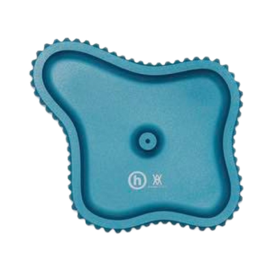 히든 NY x 다니엘 아샴 리빙 인센스 홀더(Hidden NY x Daniel Arsham Living Incense Holder)