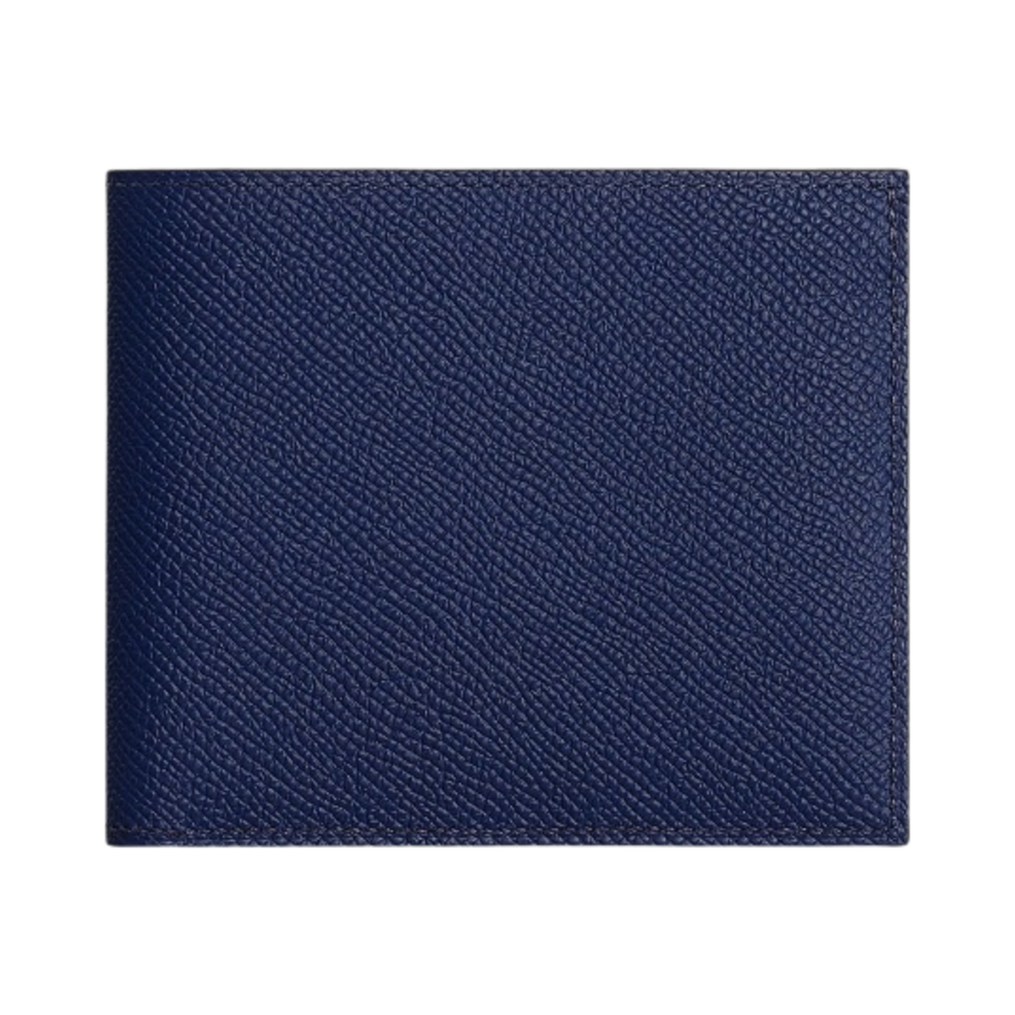 에르메스 MC² 코페르닉 지갑 앱송 & 블루 사피흐 오랑쥬