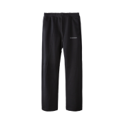 Post Archive Faction (Paf) 8.0 Sweatpants Right Black