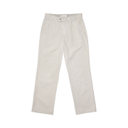 Our Legacy Work Shop Trouser Bruno