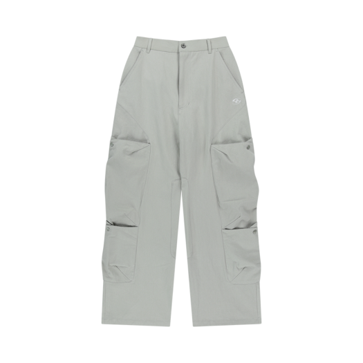 パンツ SAN SAN GEAR layer pants charcoal size 1 32b6f4d7c45b97c46529d51b4abae9