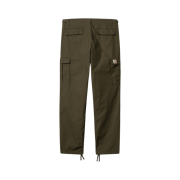 Carhartt WIP Aviation Pants Cypress