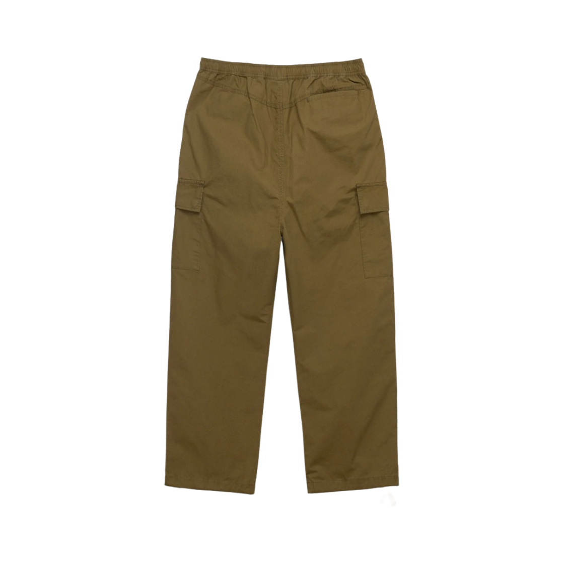 스투시 립스탑 카고 비치 팬츠 리자드(Stussy Ripstop Cargo Beach Pants Lizard) - 2