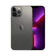 Apple iPhone 13 Pro Max 1TB Graphite (Korean Ver.)