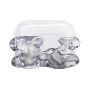 [KREAM 단독] Test Artifact Era Pro Drip Clear