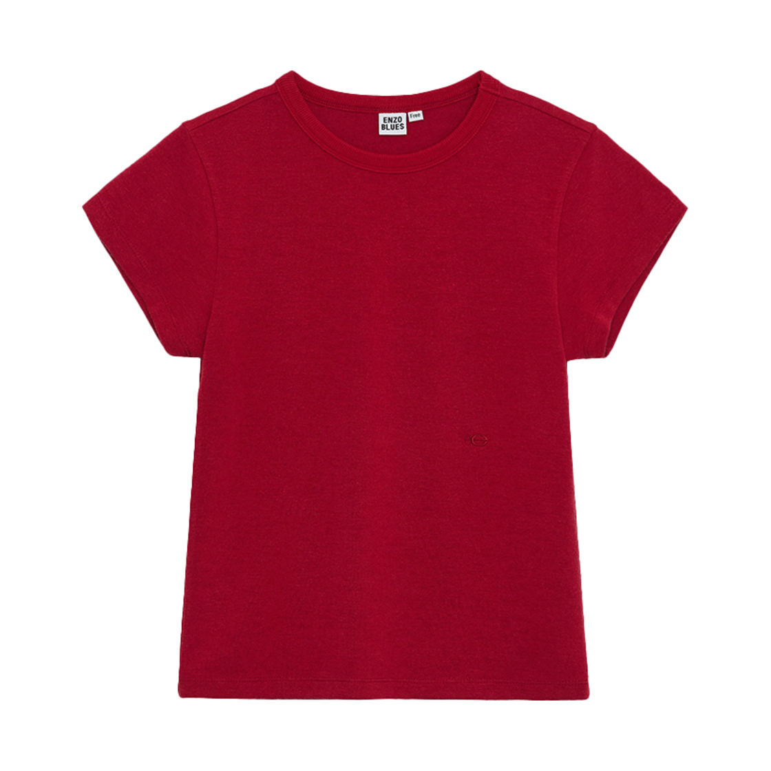 a_2c6429f8d67040a983a23ba9c928