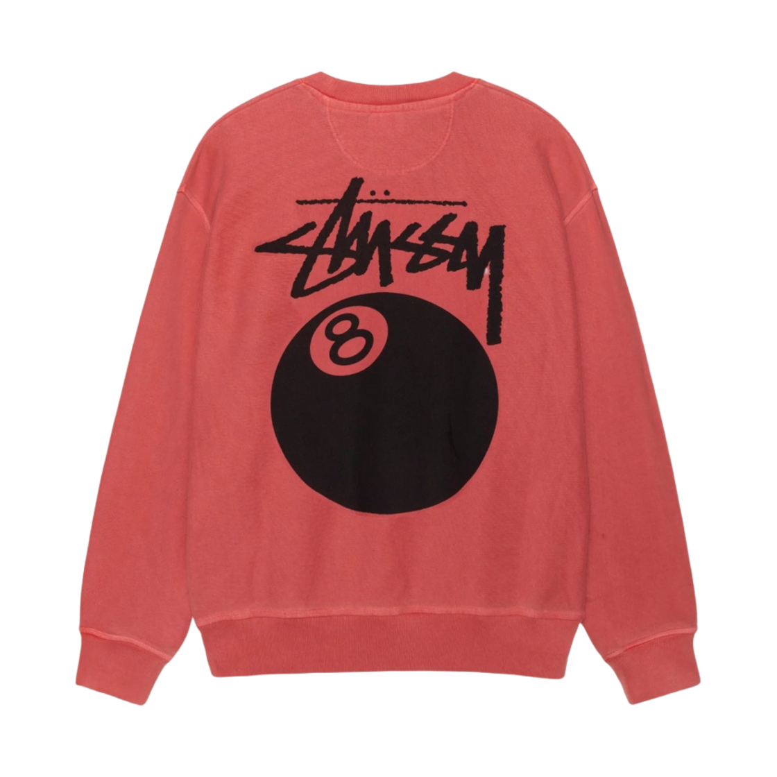 a_dbdb36431be24adf8d8c4aae9580