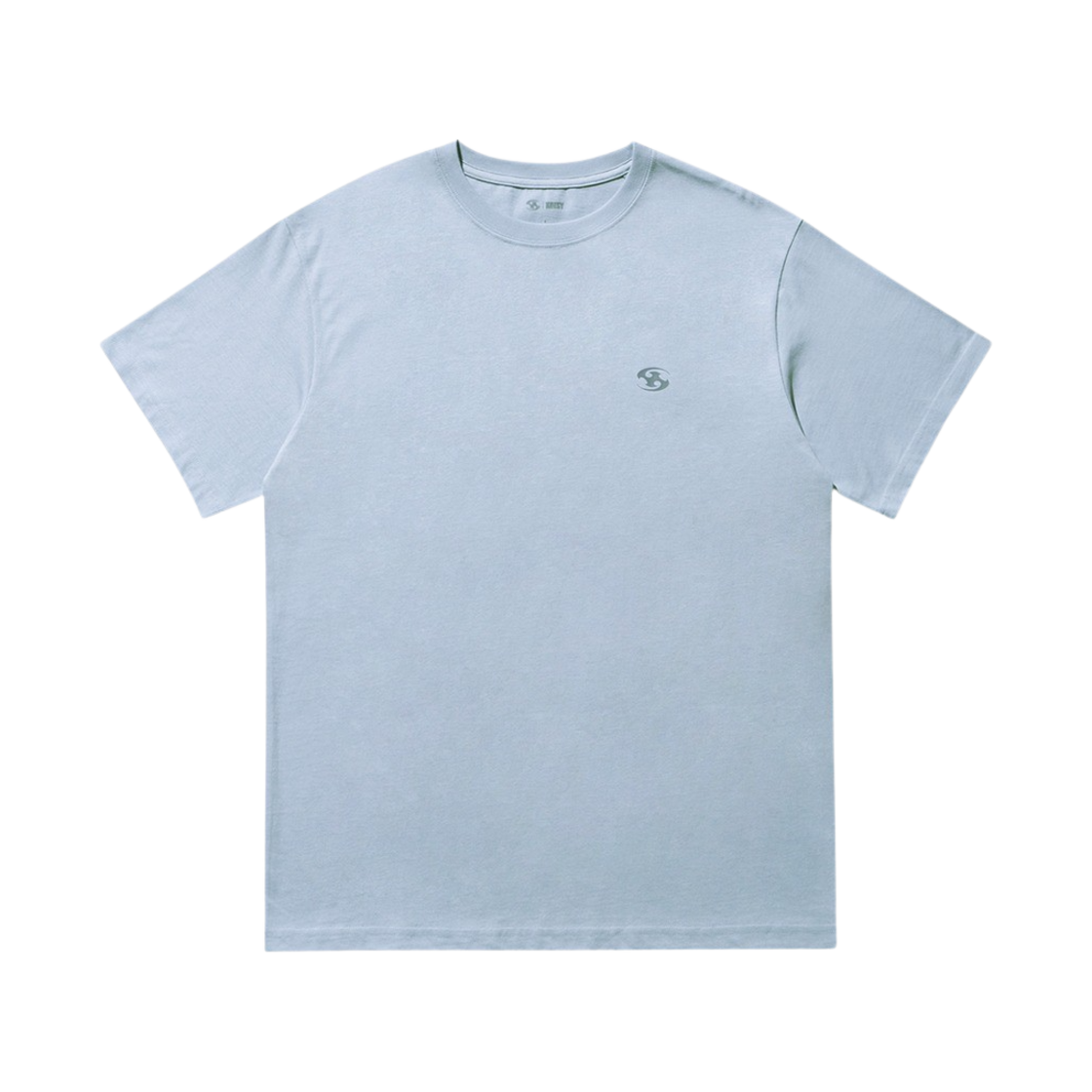【SANSAN GEAR】 23SS SANSAN KOESY SERIES T-SHIRT WHITE 23SS SANSAN KOESY WELT T-SHIRT WHITE | ETERNAL JOURNEY