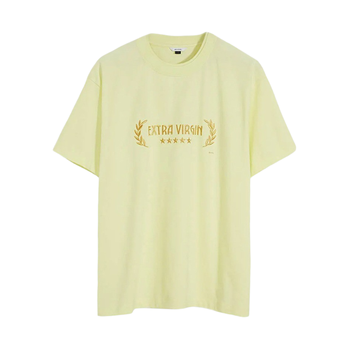 이티스 레온 엑스트라 버진 포멜로(Eytys Leon Extra Virgin Pomelo)