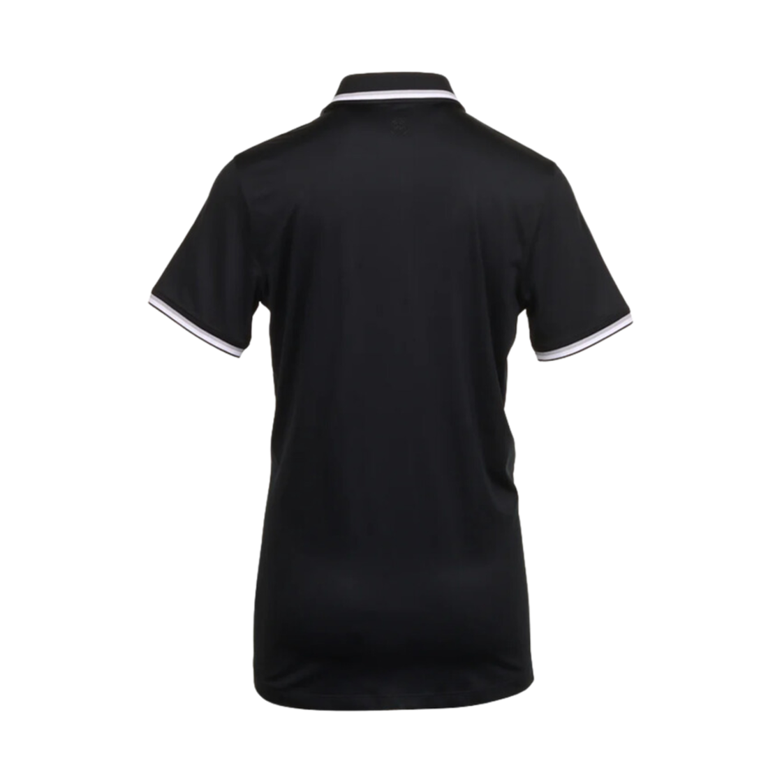지포어 턱스 테크 저지 폴로 오닉스(G/Fore Tux Tech Jersey Polo Onyx) - 2